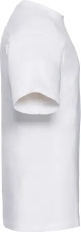 Camiseta Heavy Duty