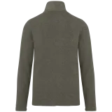 Green Marble Heather