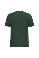 Ideal Forest Green