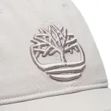 Gorra Béisbol