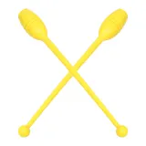 Amarillo