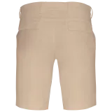 Light Sand