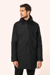 Chubasquero unisex