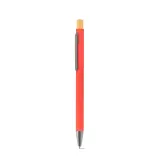 Rojo (105)