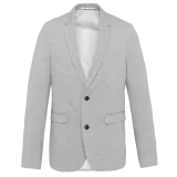 Chaqueta de punto hombre
