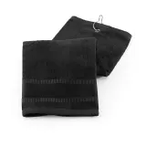 Negro (103)