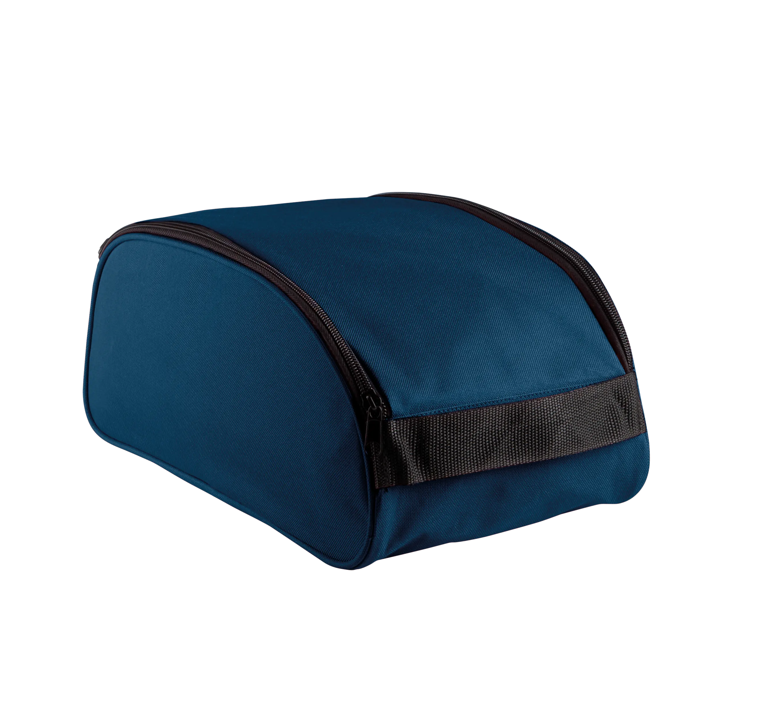 Bolsa porta zapatos