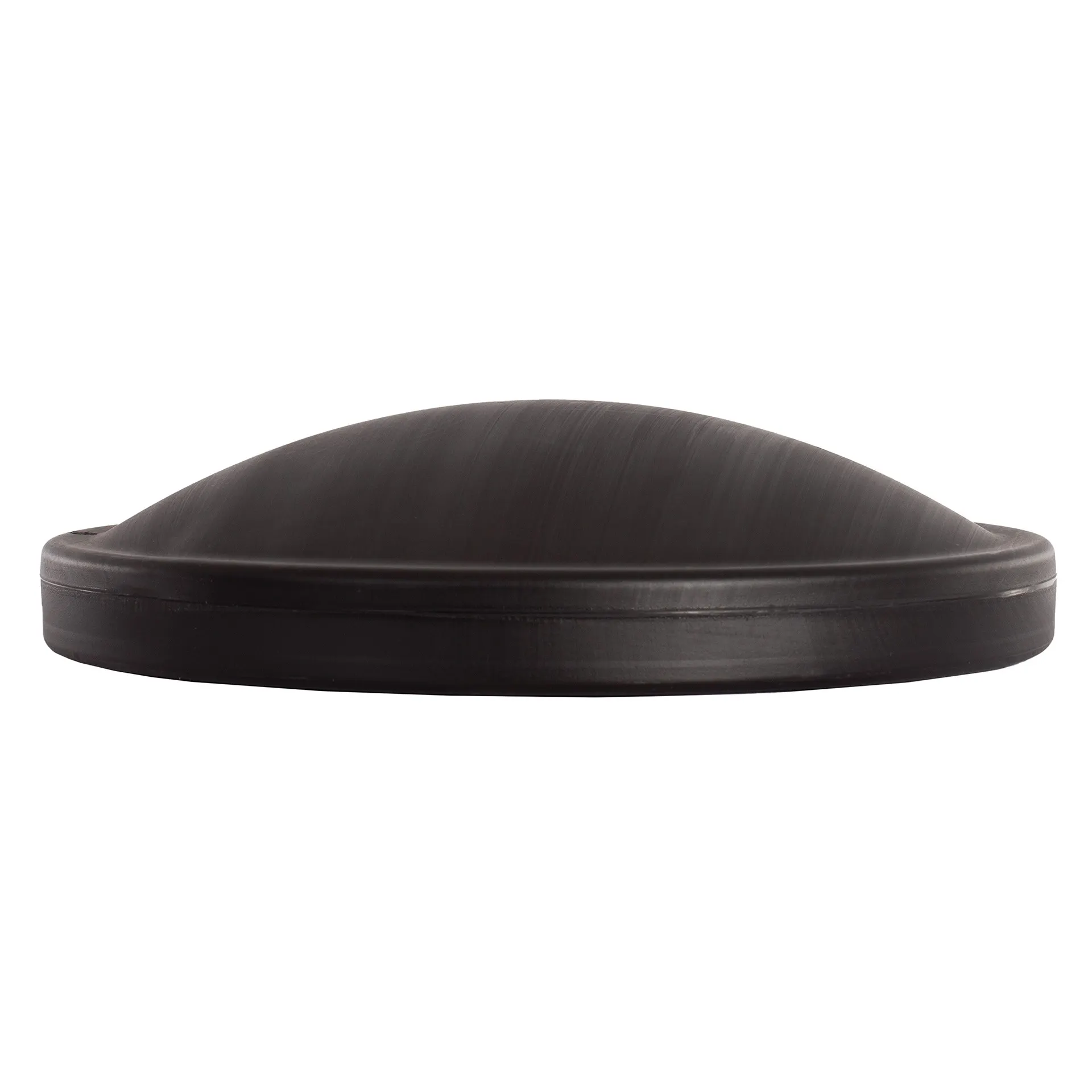 BALANCE BOARD NEW