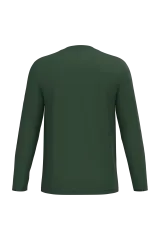 Ideal Forest Green