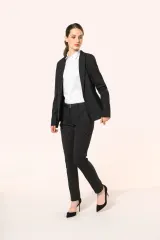 Chaqueta blazer mujer
