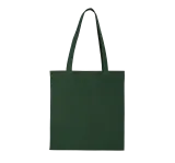 Forest Green Jhoot