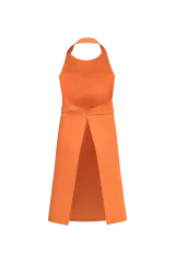 Light Orange