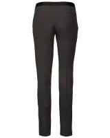 Anthracite Heather