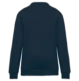 Navy / Royal Blue