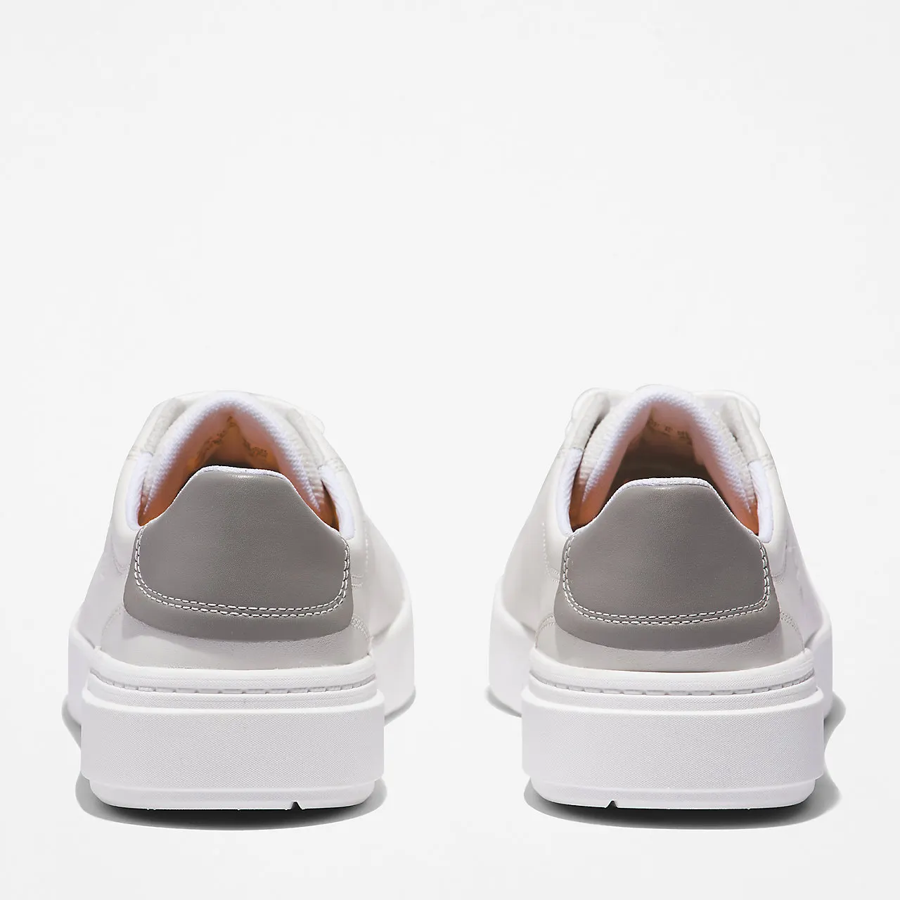 Zapatos Lifestyle / Ocio