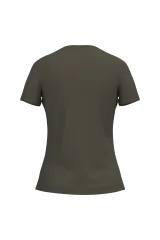 Dark Khaki