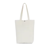 Washed Ivory