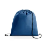 Azul marino (134)