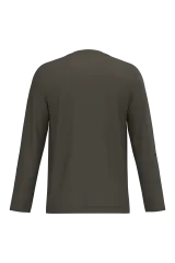 Dark Khaki