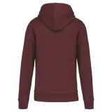 Wine Heather