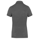 Grey Heather