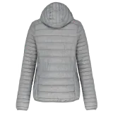 Marl Silver