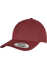 Gorra clásica premium snapback