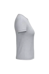 Camiseta iDeal190 mujer