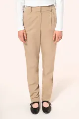Pantalón mujer