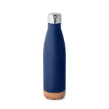 Azul marino (134)