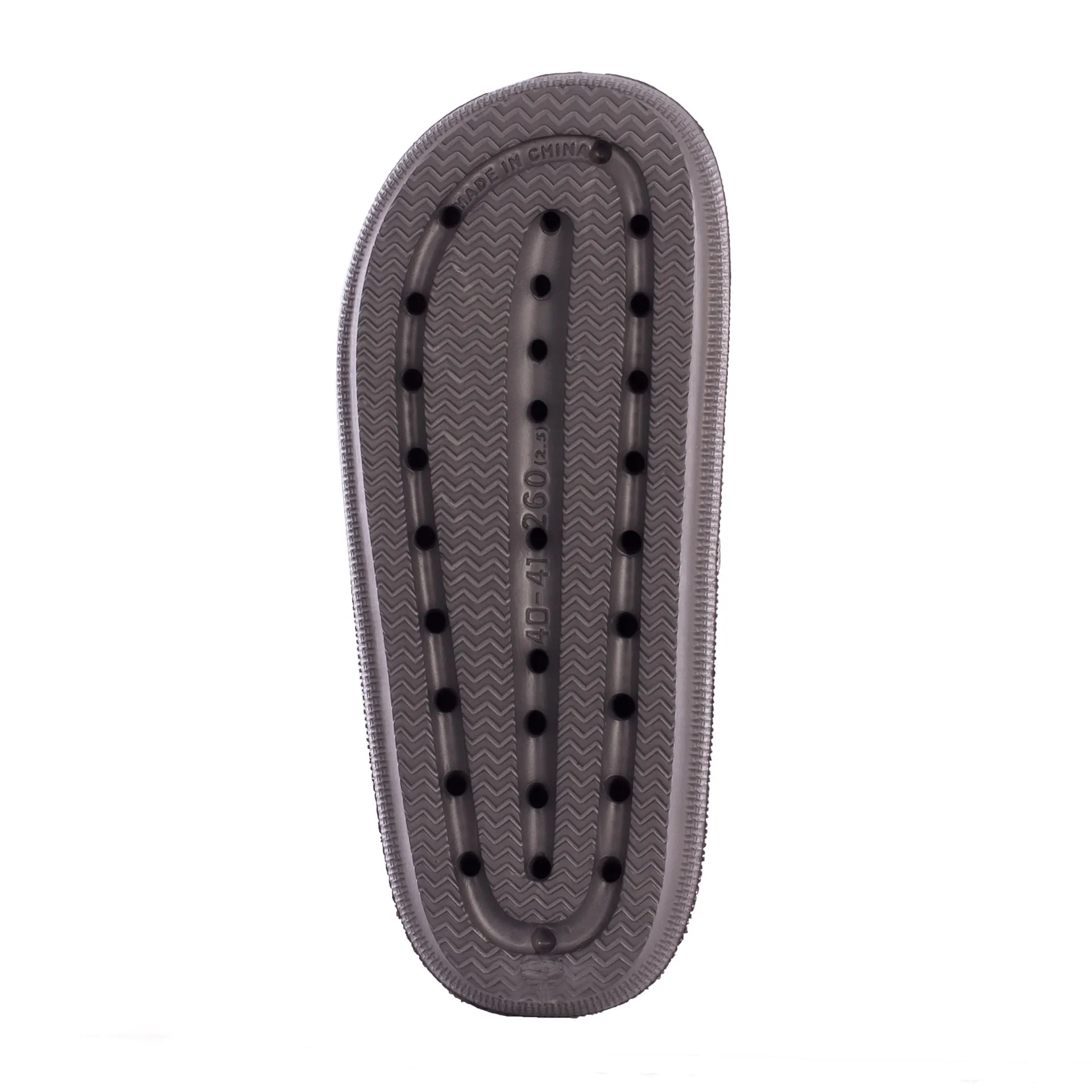 CHANCLAS SOFTJIM SAND