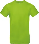 Camiseta #E190 hombre