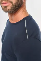 Camiseta Day To Day hombre