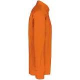 Camisa popelina de polialgodón de fácil cuidado hombre