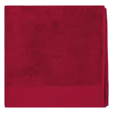 Hibiscus Red