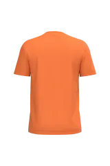 Light Orange