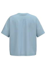 Aquamarine