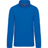 Light Royal Blue