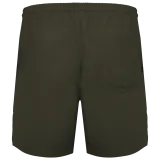 Organic Khaki