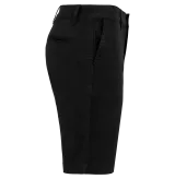Bermuda chino hombre