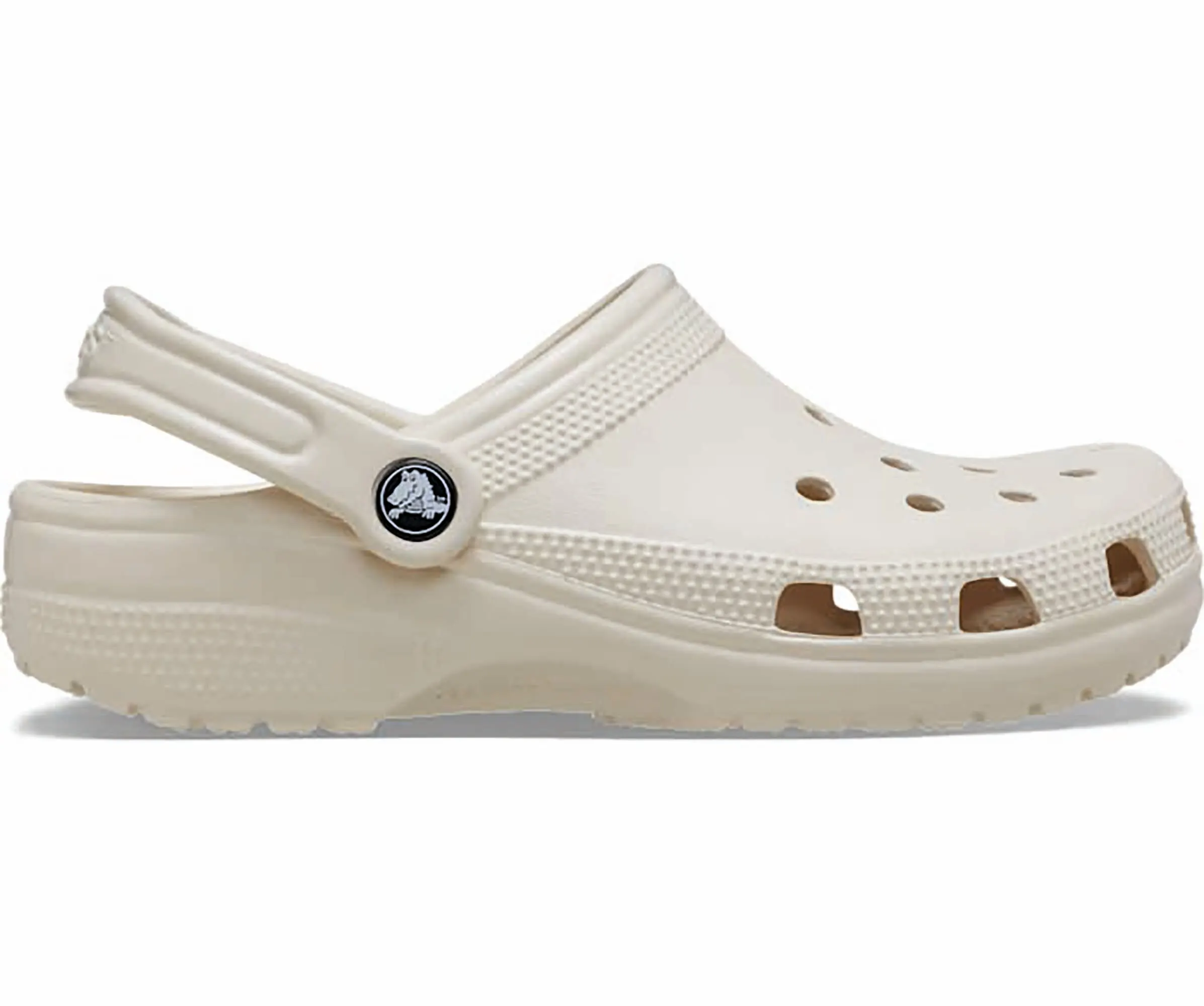 Zuecos Crocs™ Classic