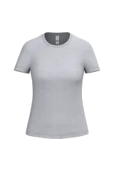 Camiseta iDeal190 mujer