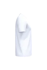 Camiseta iDeal170 unisex