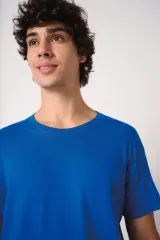 Camiseta iDeal150 hombre