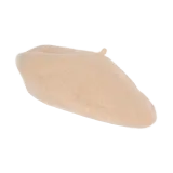 Warm Beige
