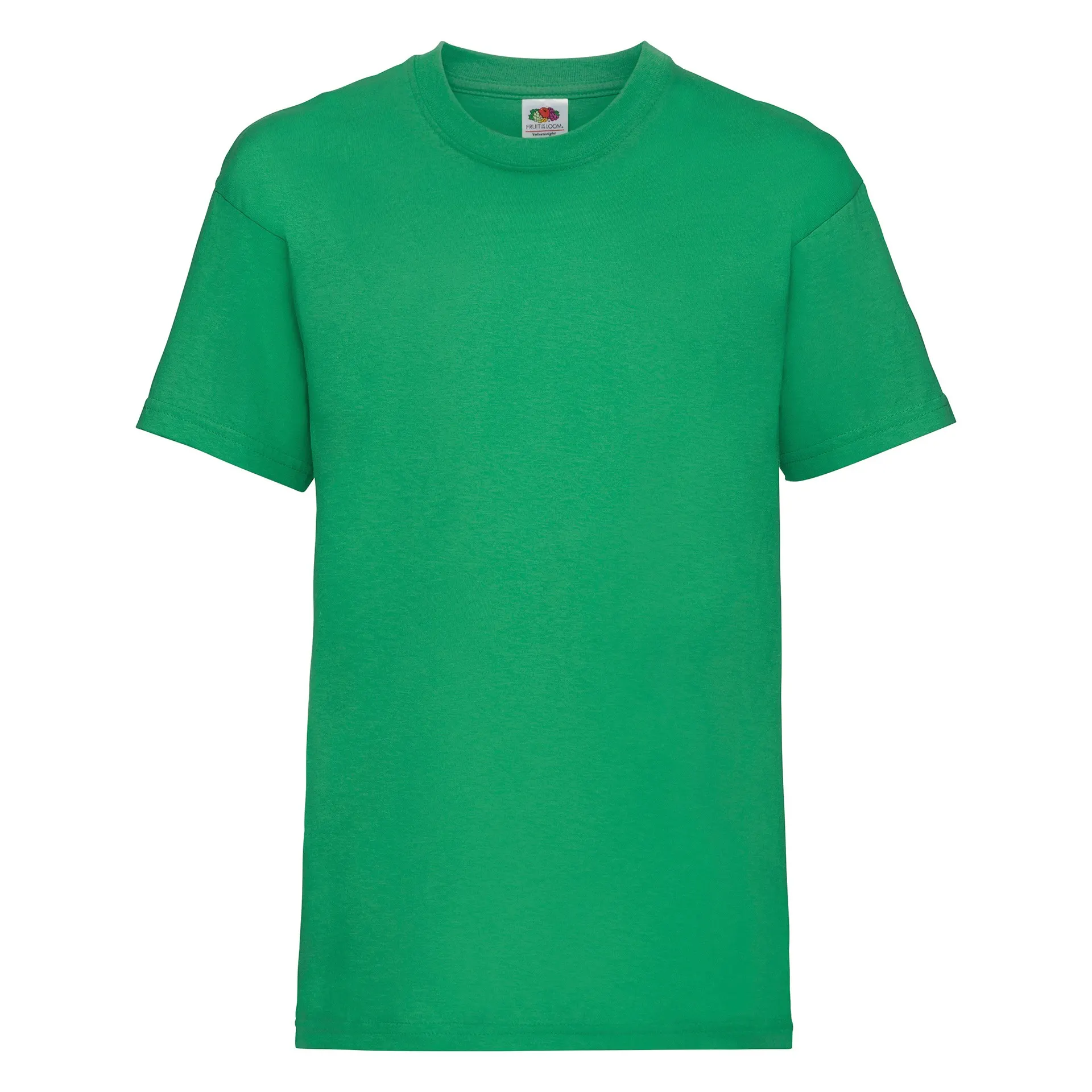 Verde Kelly