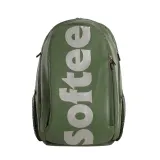 Verde Oliva