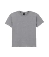 RS Sport Grey