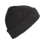 Gorro estilo marinero