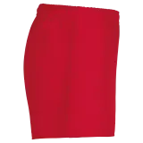 Shorts de rugby niño